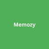Avatar of memozy33