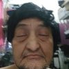 Avatar of avfp2105
