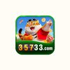 Avatar of 35733games