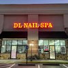 Avatar of DL Nail Spa