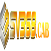Avatar of sv368cab