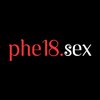 Avatar of Phe18