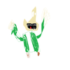 Avatar of logibear112