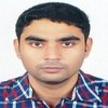 Avatar of abhishekbose37