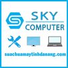Avatar of Sửa Chữa Máy Tính Laptop Đà Nẵng