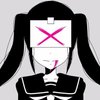 Avatar of escurai