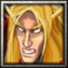 Avatar of Morell Sunweaver