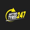 Avatar of Anytime Tyres