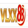 Avatar of VLXX