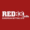 Avatar of red88 lol