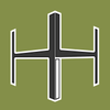 Avatar of Helion4