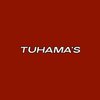 Avatar of tuhamas