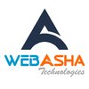 Avatar of WebAsha Technologies