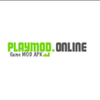 Avatar of Play mod