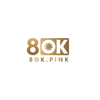 Avatar of 8OK