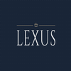 Avatar of LEXUSdsgn