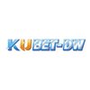 Avatar of kubetlogin