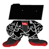 Avatar of jcundo
