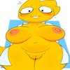 Avatar of jonnathan117104