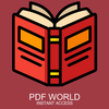 Avatar of Dream by the Shadows (The Shadow Weavers Duology,