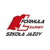 Avatar of Formula Learner Driving School LTD