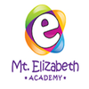 Avatar of Mt. Elizabeth Academy