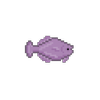 Avatar of TVdot