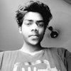 Avatar of tapan_jeet
