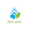 Avatar of airganic