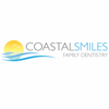 Avatar of Coastal Smiles Family Dentistry