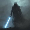 Avatar of RANCORSQUADRON