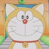 Avatar of Huangyunan99