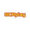 Avatar of SCRPlay8