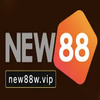 Avatar of new88wvip9