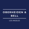 Avatar of Oberheiden & Bell - Injury Lawyers