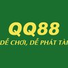 Avatar of qq88clubcom