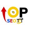 Avatar of topseotct