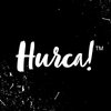 Avatar of Hurca
