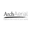 Avatar of archaerial