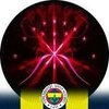 Avatar of Abdullah.Aksoy