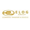 Avatar of eloggroup