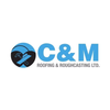 Avatar of cmroofing