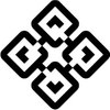 Avatar of namozhang