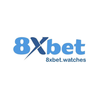 Avatar of 8xbetbookmaker