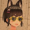 Avatar of musamusamonmon