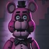 Avatar of ISTHATFEDDYFAZBEAR
