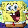 Avatar of Spongebob2024