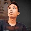Avatar of Gie.Nevermore