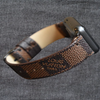 Avatar of Apple Watch Band Repurposed
