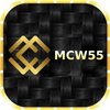 Avatar of MCW55 Blog